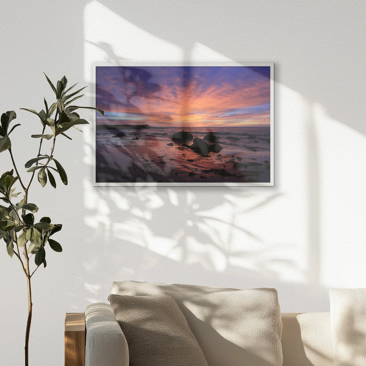 PW-093W062