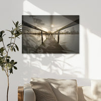 AC-075W050