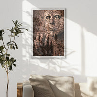PW-040W060