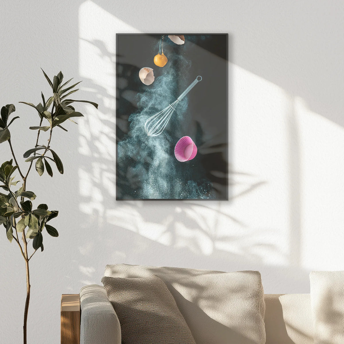 PB-062W093