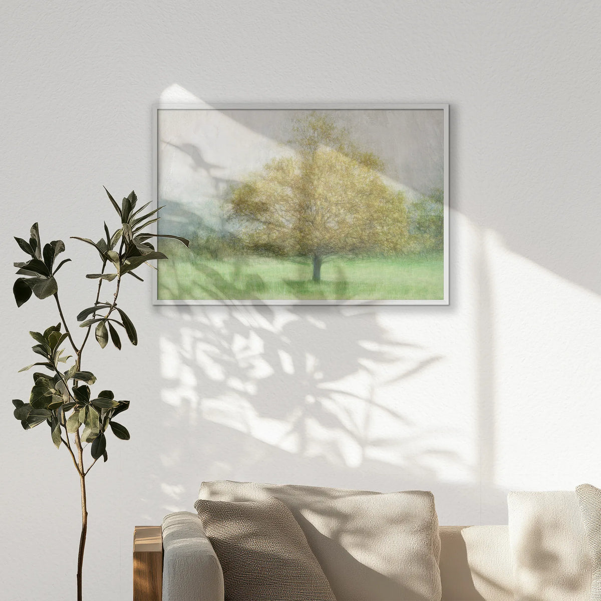 PW-100W070