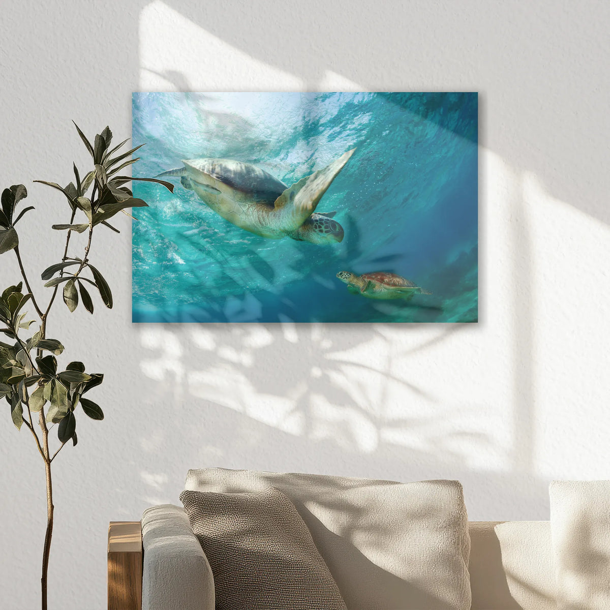 AL-060W040