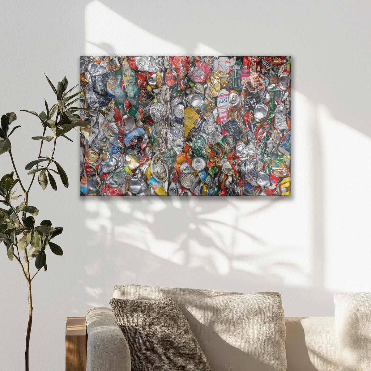 LW-090W060