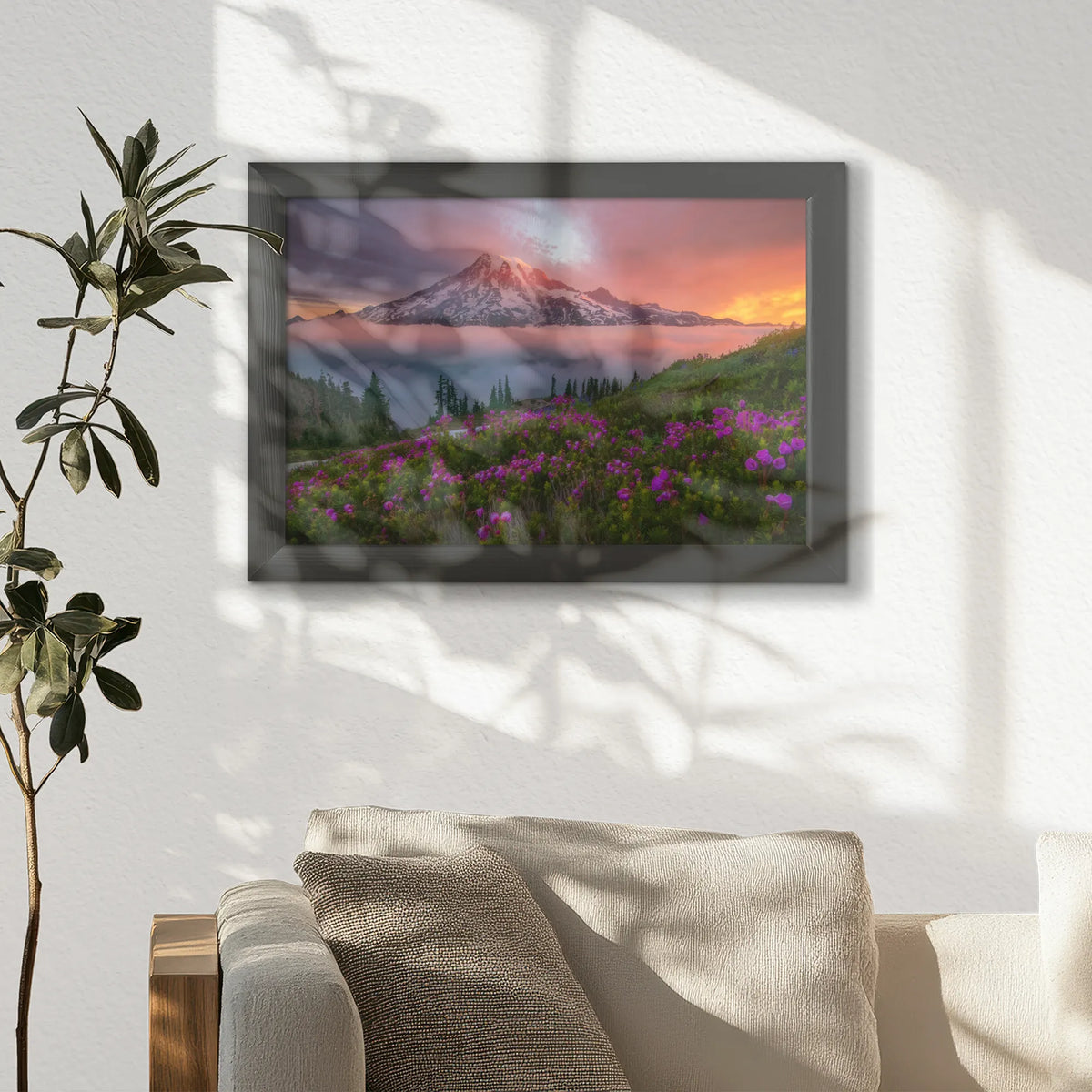 LWB030W020