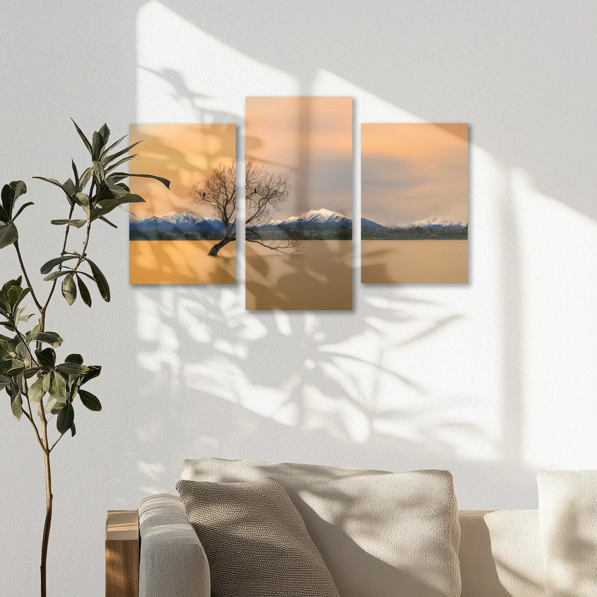 AC-090T060