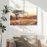 LW-030W020