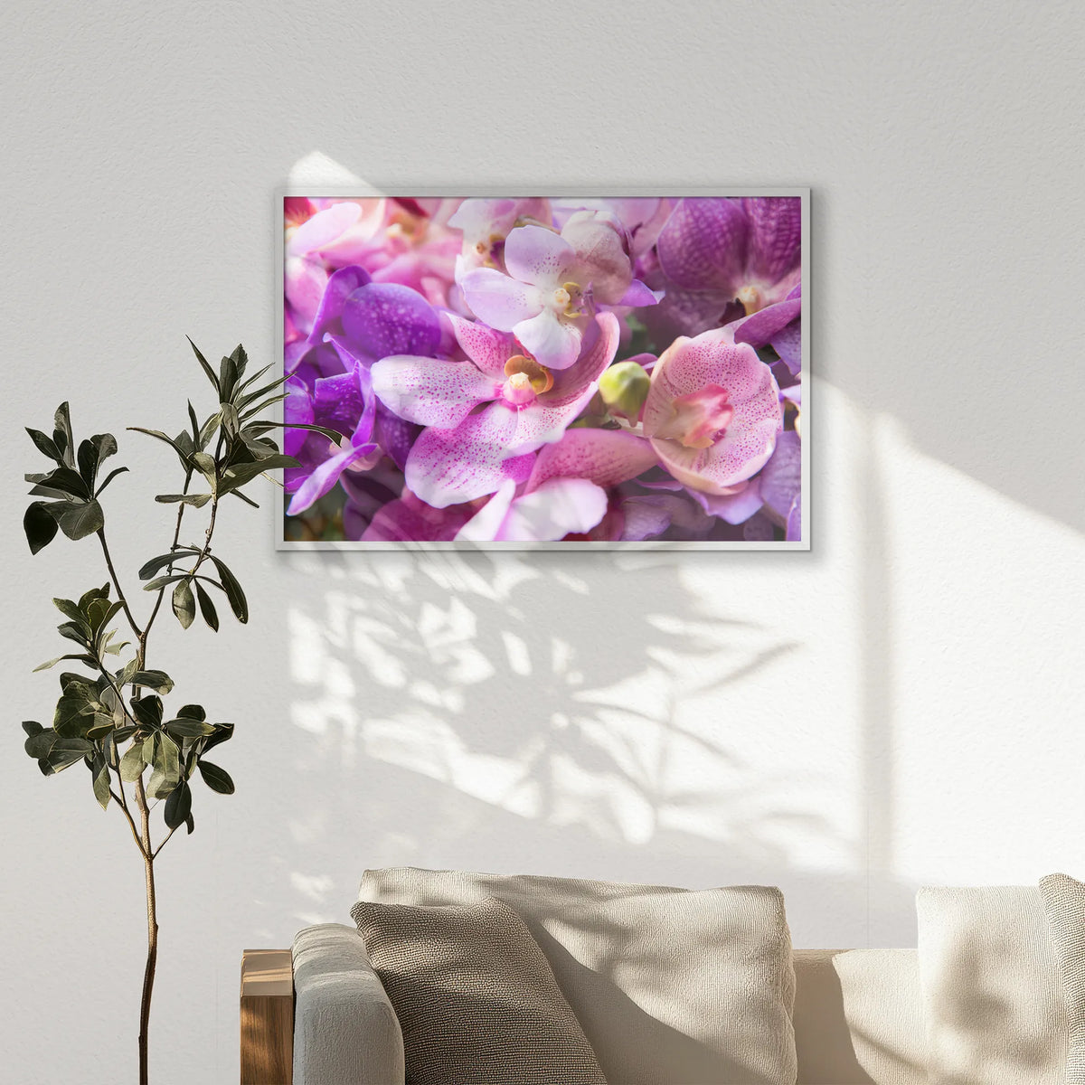 PW-100W070