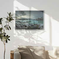 PS-093W062
