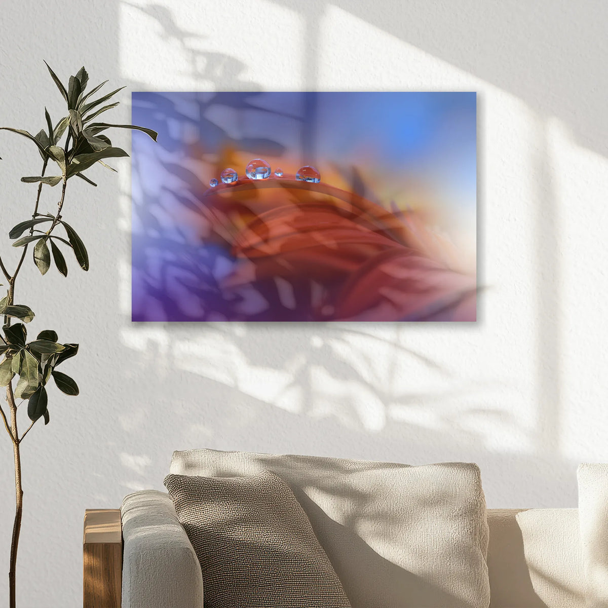 AC-045W030
