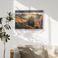 PW-093W062