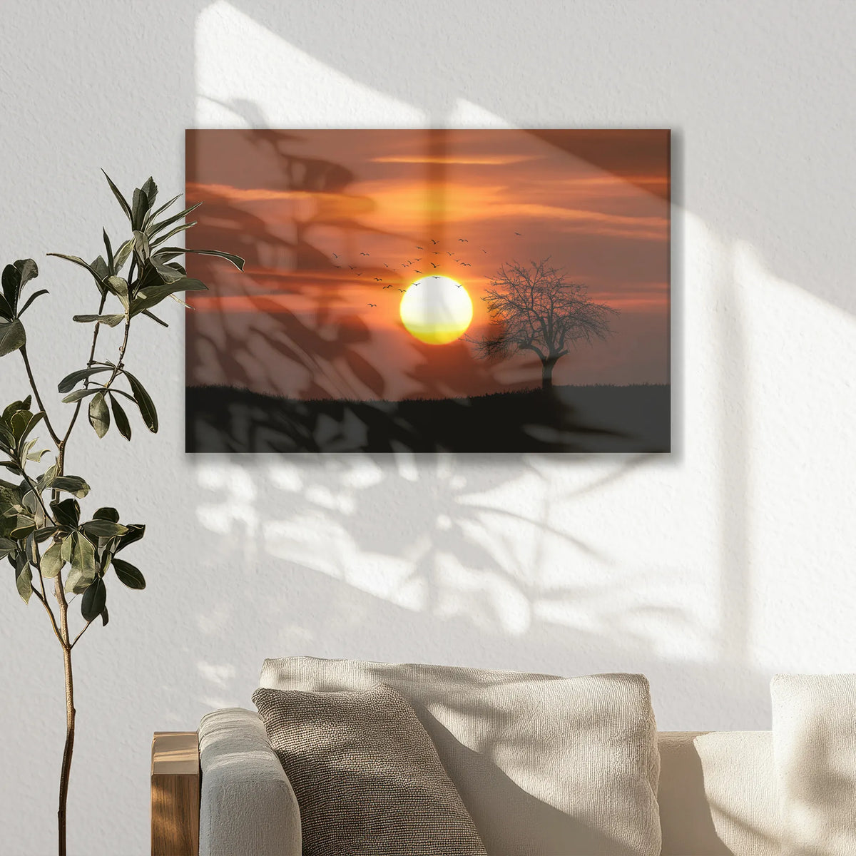 LW-060W040