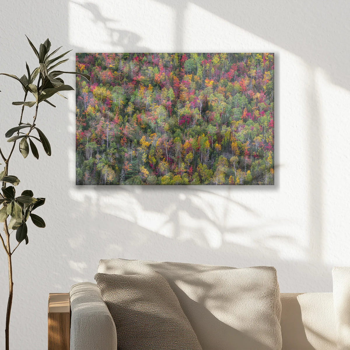 LW-045W030