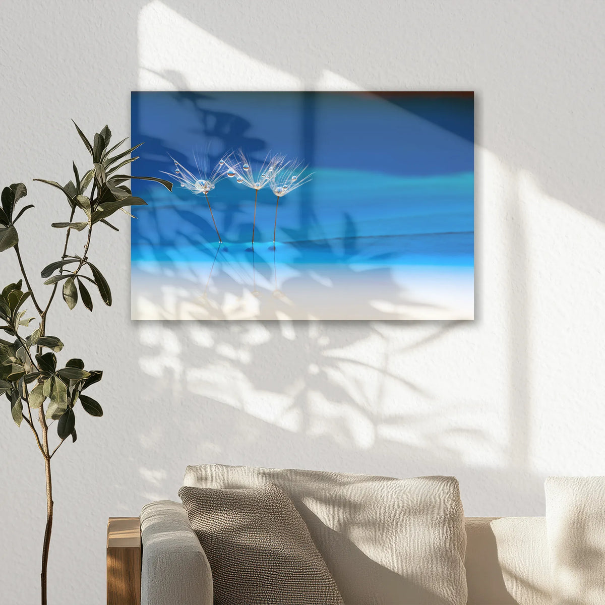 AC-060W040