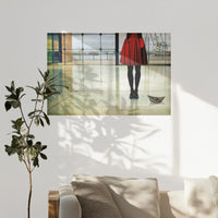 PO-120W080