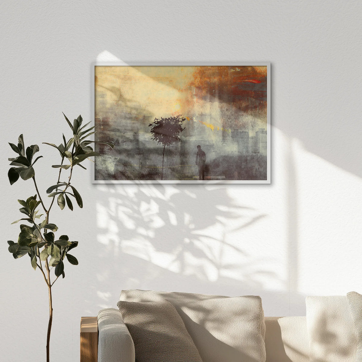 LWW100W070