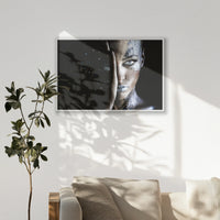 PW-100W070