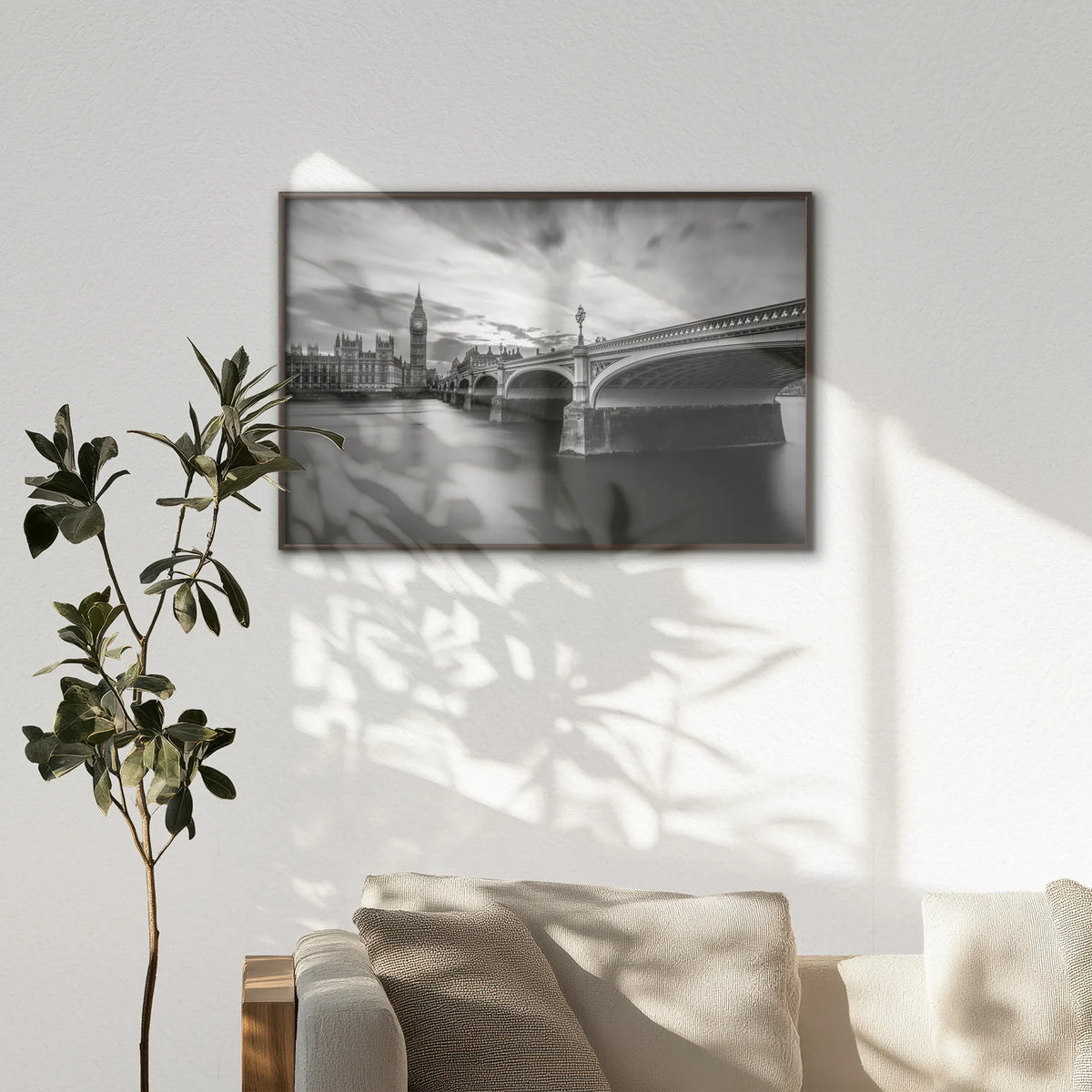 LWN120W080