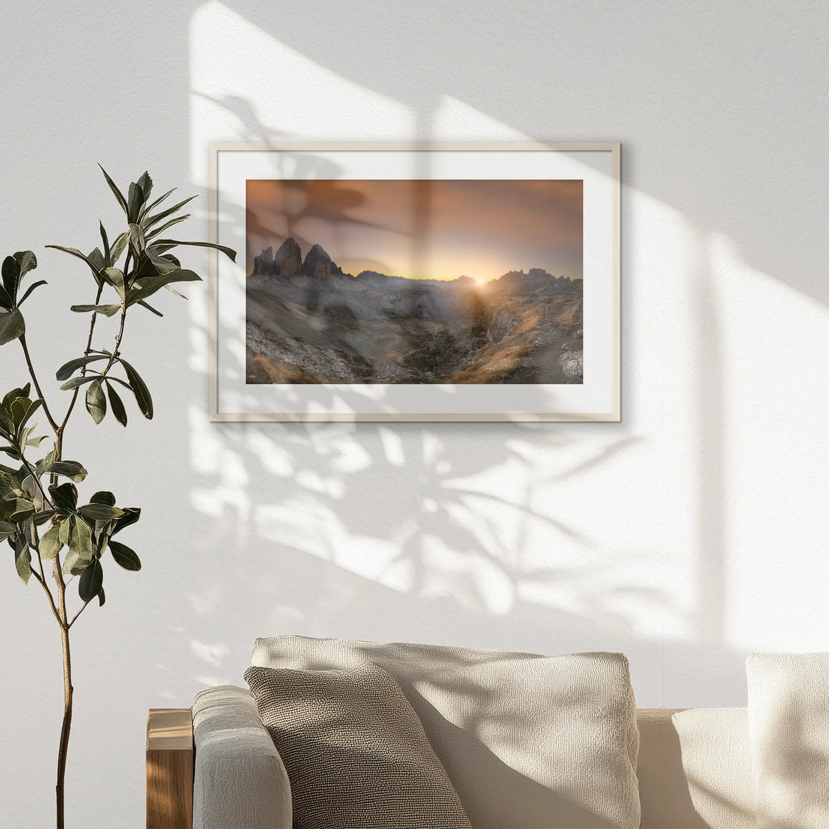 PNP093W062