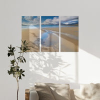 AL-210R140