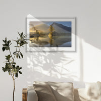 PWP100W070