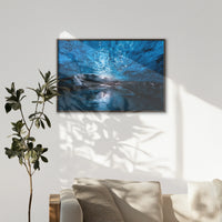 LWN120W080