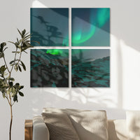 AC-080V080