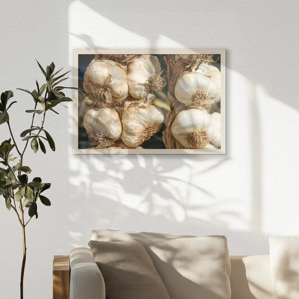 PN-060W040