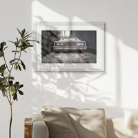 PWP060W040