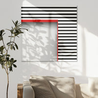 AC-070W070