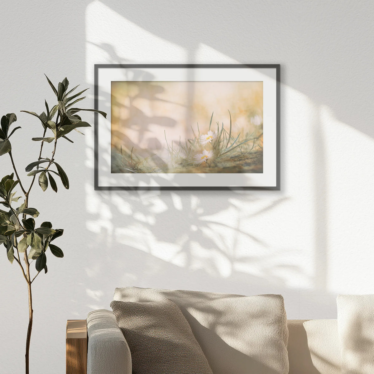PKP093W062