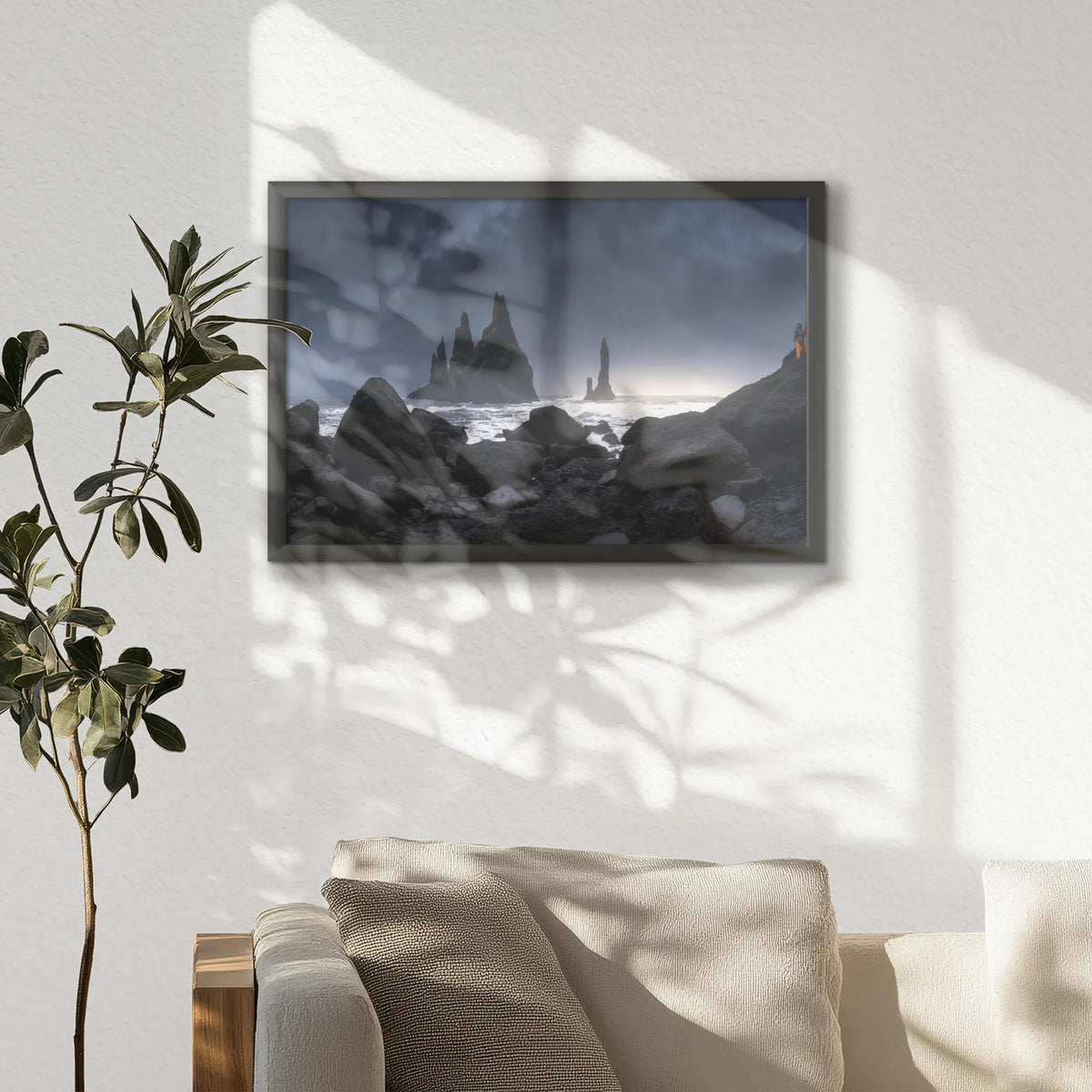 LWB060W040