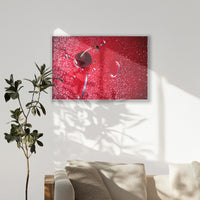 PS-100W070