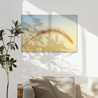 AC-075W050
