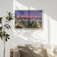 PN-093W062