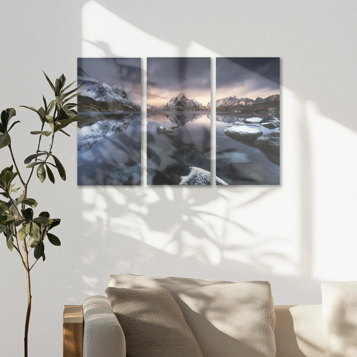 AL-090R060