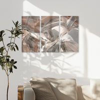 AC-090R060