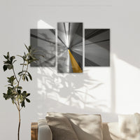 LW-120T080