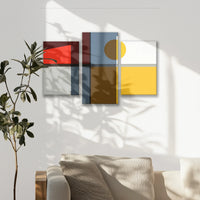 LW-090T060