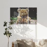 LW-180R120
