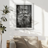 LWW020W030