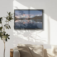 LWB060W040