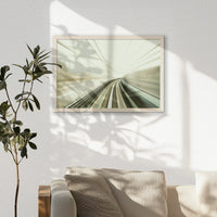 PN-060W040