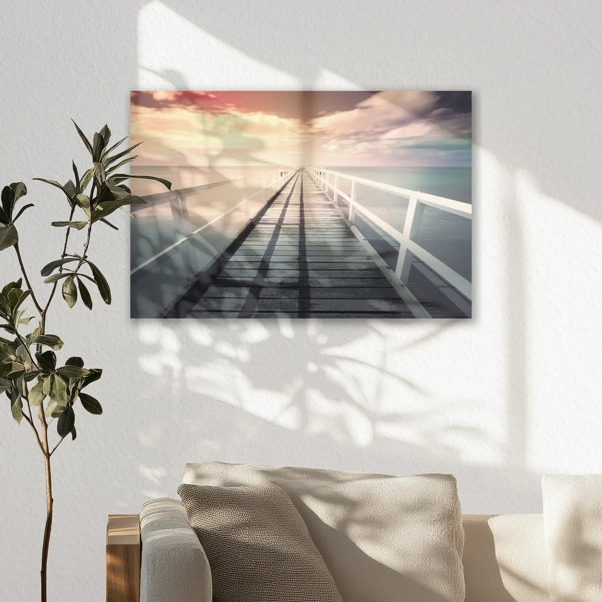 AC-060W040