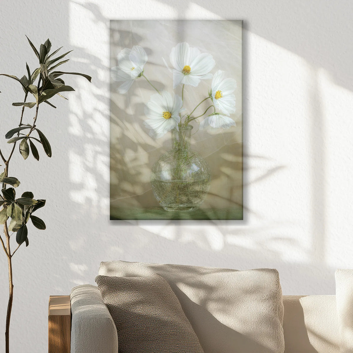 LW-040W060