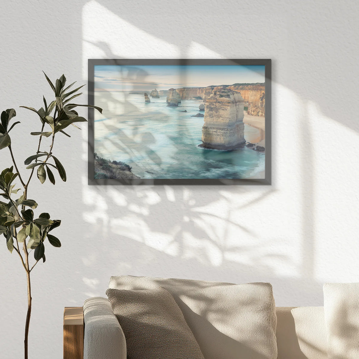 PK-060W040