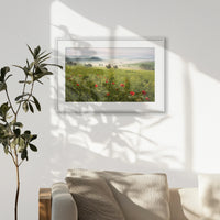 PWP093W062