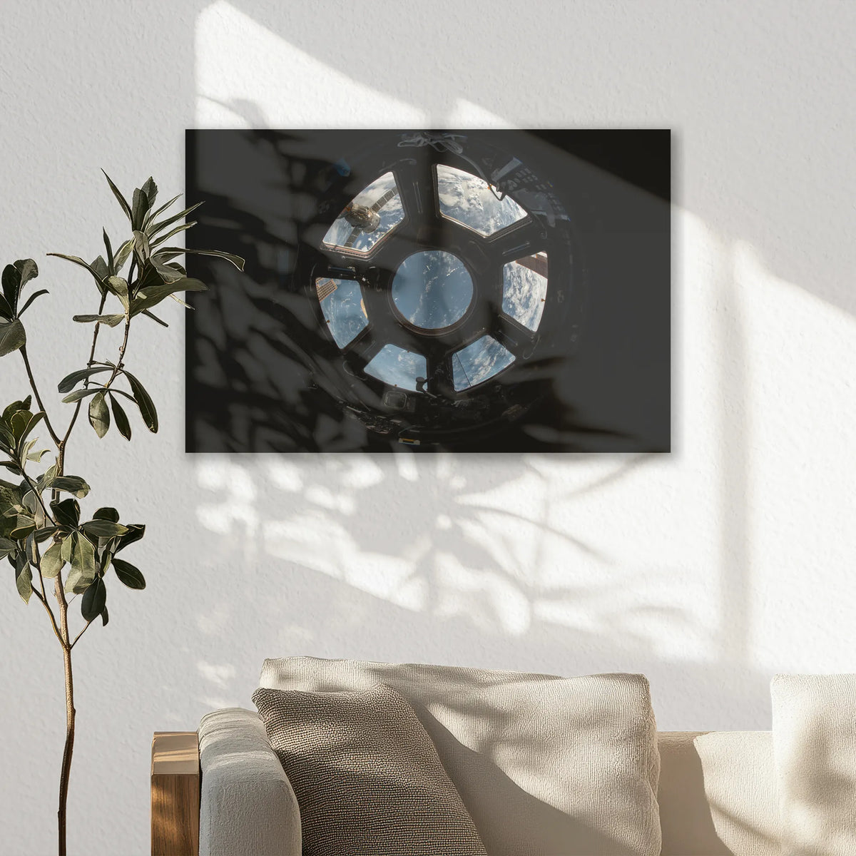 AC-060W040