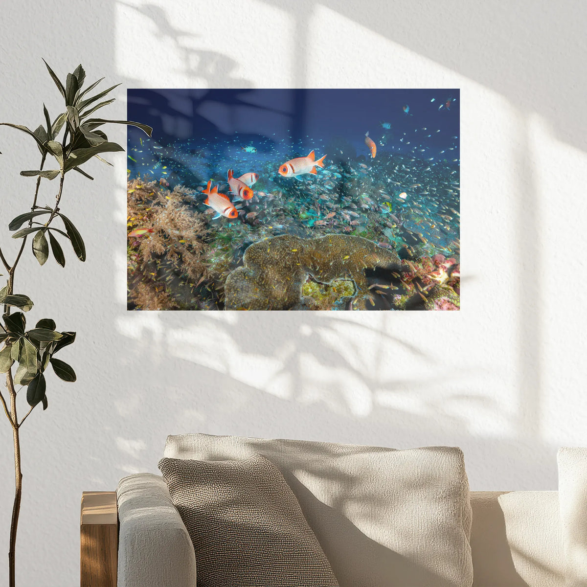 PO-045W030