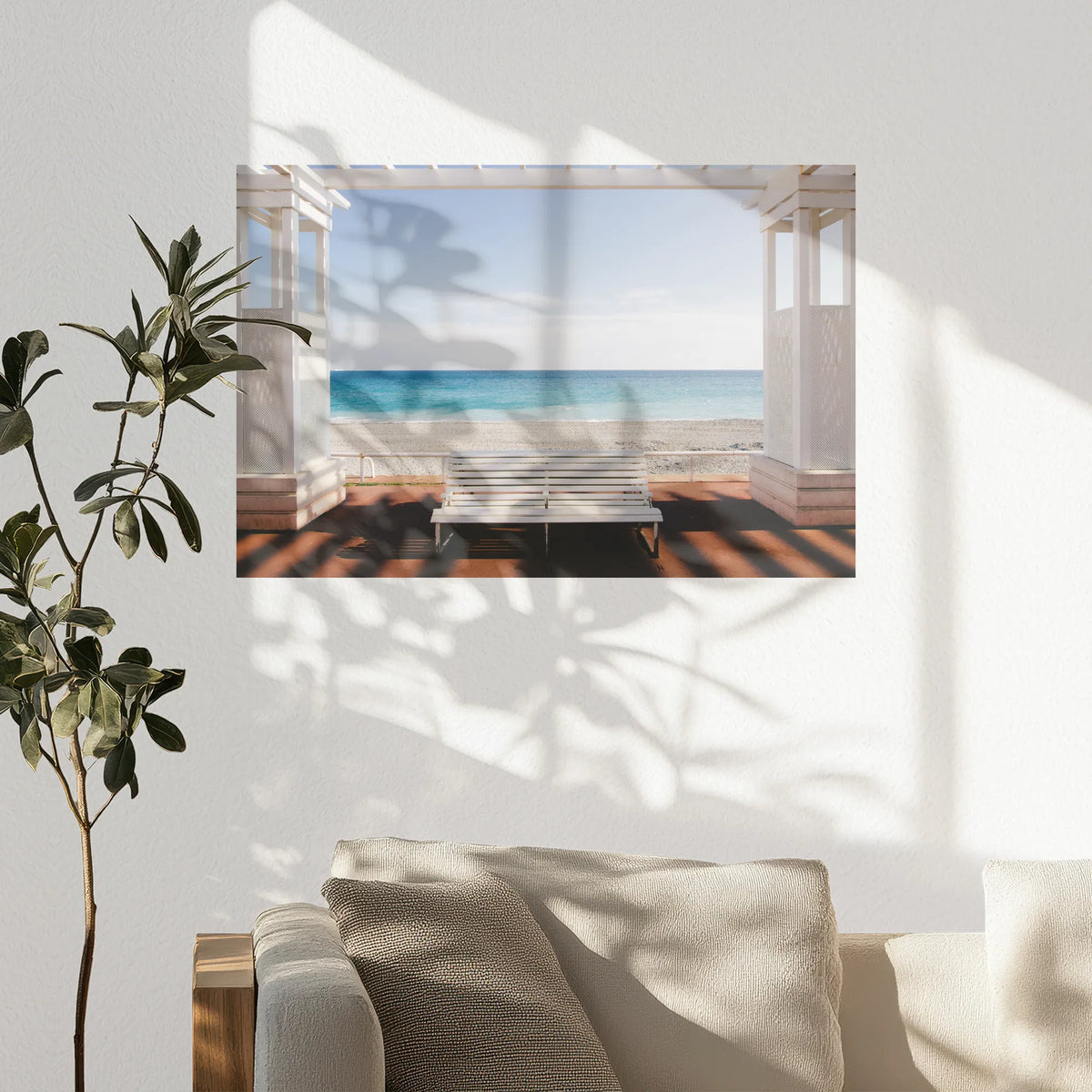 PO-075W050