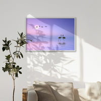 LWW100W070